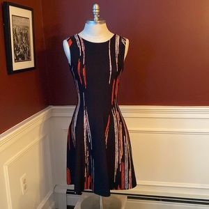 Issa London dress, size S